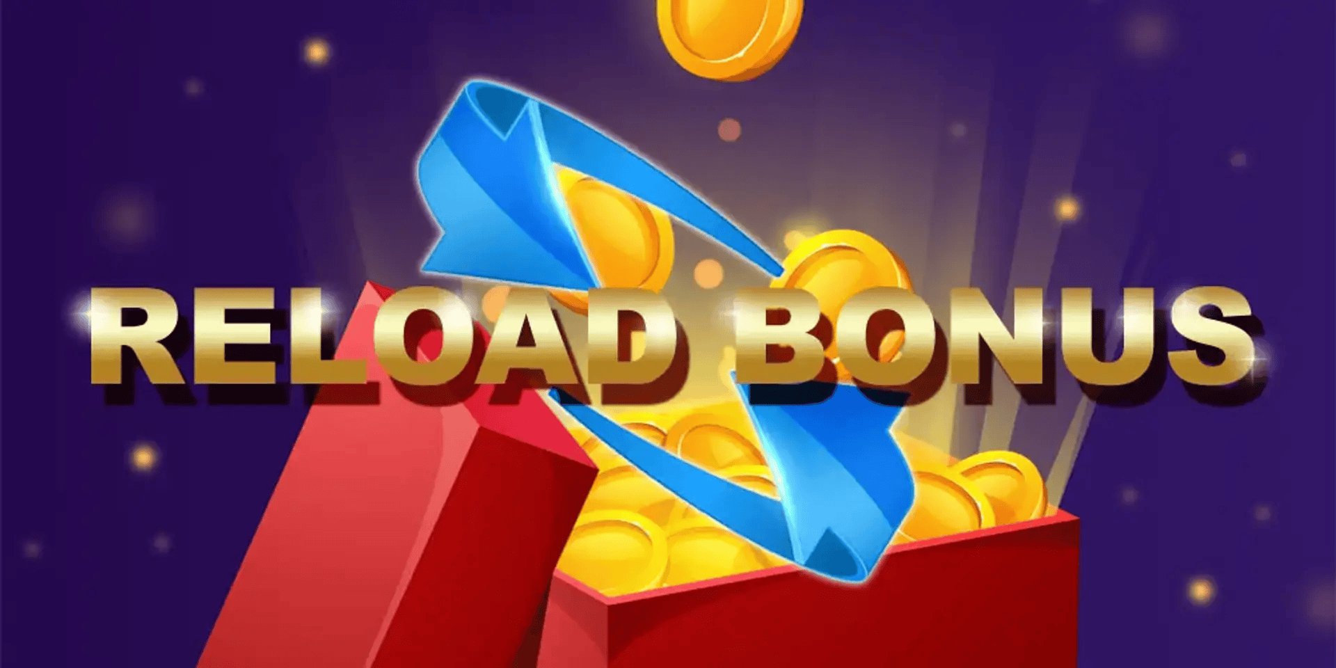 Bonus Image